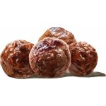 Dog Joy Adult Chicken 100 g – Zbozi.Blesk.cz