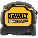 DeWALT DWHT36928-0 Svinovací metr 8m – Sleviste.cz