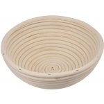 Ošatka na kynutí pr. 25 cm, v. 8 cm – Hledejceny.cz