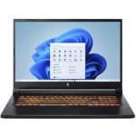 Acer Nitro V 17 NH.QYQEC.003 – Zboží Mobilmania