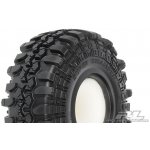 Pro-Line pneu 2.2" Interco Super Swamper G8 Crawler 2 – Hledejceny.cz