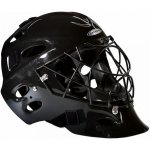 Fatpipe GK Helmet Pro – Zbozi.Blesk.cz