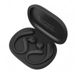 Intezze NEO – Hledejceny.cz