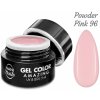 UV gel NANI UV gel Amazing Line Powder Pink 5 ml