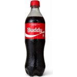 Coca Cola 0,5 l – Hledejceny.cz