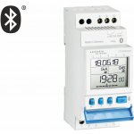 PALADIN 172423pro4 – HobbyKompas.cz