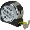 Stanley FatMax Xtreme 5m 0-33-887