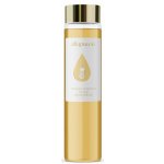 AlfaPuero aroma olej JUICY FRUIT 100 ml – Hledejceny.cz