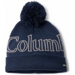 Columbia Polar Powder™ beanie J 2053771464 collegiate navy/columbia grey – Hledejceny.cz