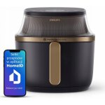 Philips NA 322/00 – Hledejceny.cz