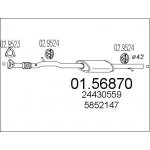 MTS MT 01.56870 – Hledejceny.cz
