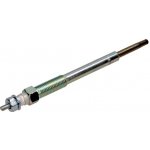 Žhavicí svíčka MAXGEAR 66-0079 – Hledejceny.cz