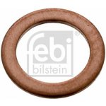 Těsnicí kroužek, kompresor FEBI BILSTEIN 101176 – Zbozi.Blesk.cz