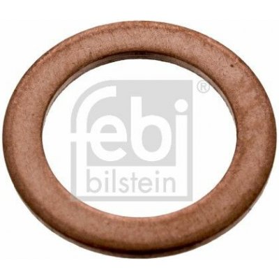 Těsnicí kroužek, kompresor FEBI BILSTEIN 101176 – Zbozi.Blesk.cz