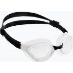 Arena Air Bold Swipe – Hledejceny.cz