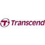 Transcend DDR3 4GB 1600MHz CL11 TS512MLK64V6N – Zboží Živě