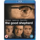 The Good Shepherd BD