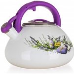 Banquet Lavender 3 l – Zboží Mobilmania