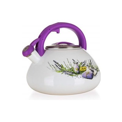 Banquet Lavender 3 l – Sleviste.cz