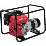 Yato YT-85451 – Zboží Dáma