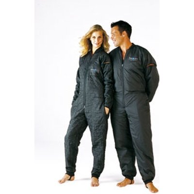 Aqualung ARCTIC 100 – Zboží Dáma