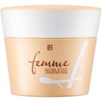 LR Femme Noblesse parfémovaný tělový krém 200 ml – Sleviste.cz