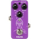 Nux EDGE DELAY NDD-3