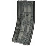 BAS AJP M4/M16 140 ran Transparent – Hledejceny.cz
