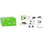 VALEO 632300 | Zboží Auto