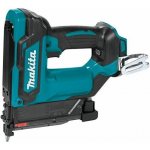 Makita DPT353Z – Hledejceny.cz
