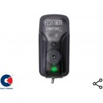 Signalizátor Flajzar Catfish TX3 zelená – Sleviste.cz