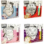 Avenir Ušij si svého plyšáka Jednorožec – Hledejceny.cz