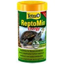  Tetra Repto Min Energy 250 ml