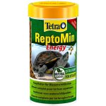Tetra Repto Min Energy 250 ml – Zboží Dáma