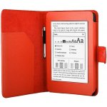 Kindle Paperwhite Protector 0481 oranžová – Sleviste.cz