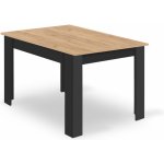 TRENDIE ARTY dub artisan – Sleviste.cz