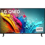 LG 55QNED85 – Zboží Živě