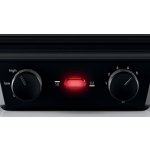 Bosch TCG 4215 – Zboží Dáma