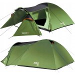 NILS Camp Trekker III NC6312 – Zboží Dáma