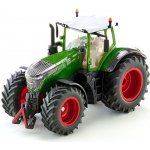 Siku 3287 Traktor FENDT 1050 VARIO 1:32 – Zboží Mobilmania