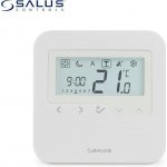 Salus HTRP230 – Zboží Mobilmania