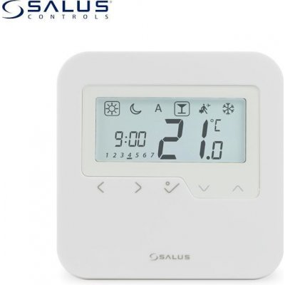 Salus HTRP230 – Zboží Mobilmania