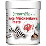 StreamBiz Patentka pasta 120 g – Zboží Dáma