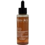 Alfaparf Milano Benvoleo Thickness Shot 100 ml – Hledejceny.cz