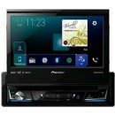 Pioneer AVH-Z7000DAB