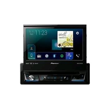 Pioneer AVH-Z7000DAB