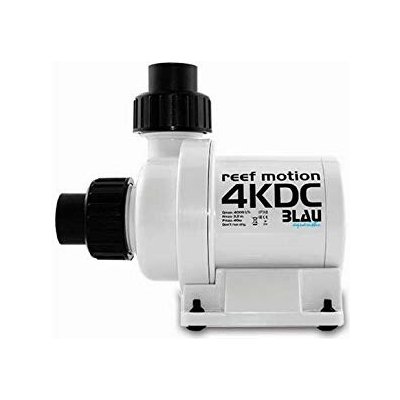 Blau Reef Motion 4KDC – Zboží Dáma