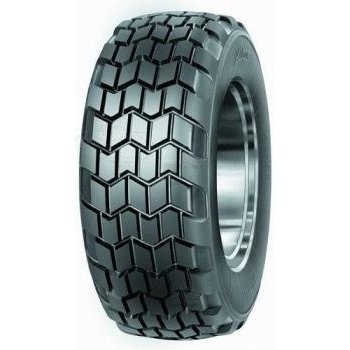 Mitas AR01 445/65 R22.5 169 F