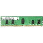 HP DDR4 8GB 2666MHz 3PL81AA – Hledejceny.cz