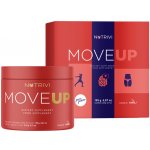 Nutrivi Move UP 195 g – Zboží Mobilmania